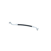 NRF Air Con High/Low Pressure Hose 400004