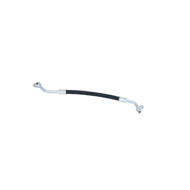NRF Air Con High/Low Pressure Hose 400004