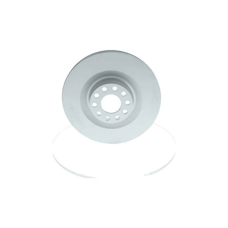 Bosch 2 x Vented Front Brake Discs 0 986 479 589