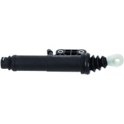 Sachs Clutch Master Cylinder 6284654011