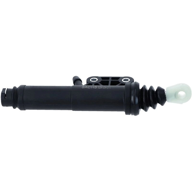 Sachs Clutch Master Cylinder 6284654011