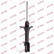 KYB Shock Absorber Damper Strut Rear Right 334109