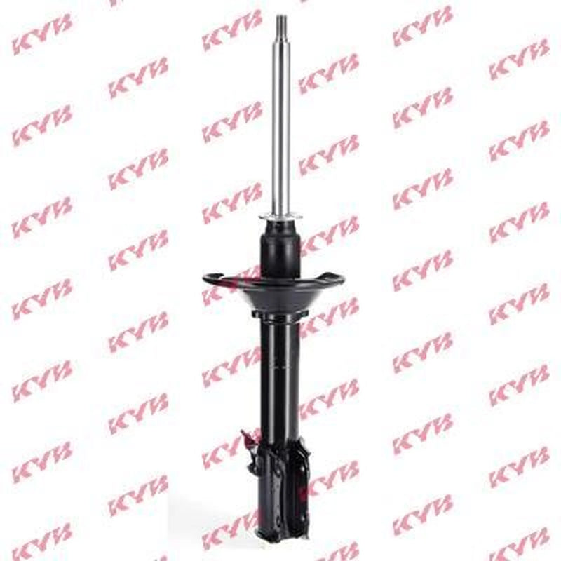 KYB Shock Absorber Damper Strut Rear Right 334109