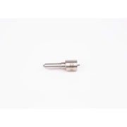 Bosch Diesel Injector Nozzle Tip 0 433 175 100