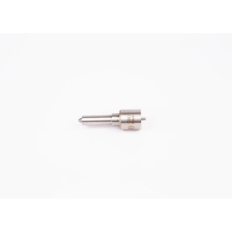 Bosch Diesel Injector Nozzle Tip 0 433 175 100