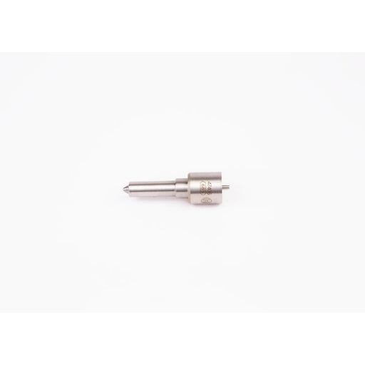 Bosch Diesel Injector Nozzle Tip 0 433 175 100
