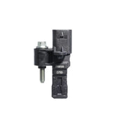 Valeo Crankshaft Position Sensor 366765
