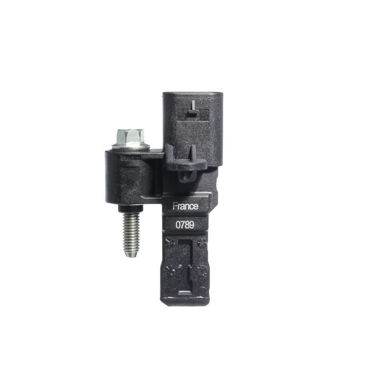 Valeo Crankshaft Position Sensor 366765