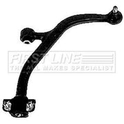 First Line Control/Trailing Arm FCA5851