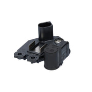 Valeo Alternator Voltage Regulator 599304