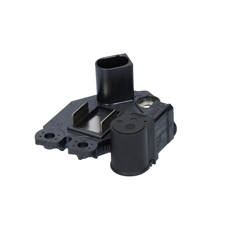 Valeo Alternator Voltage Regulator 599304