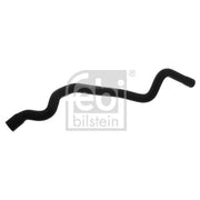 Febi Radiator Coolant Hose 540mm ID 37695