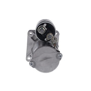 Valeo Starter Motor 12V 1.1kW 10 Teeth 446523
