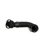Gates Crankcase Ventilation Hose 200mm EMH486