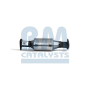 BM Catalysts Homologated Petrol Cat BM90962H