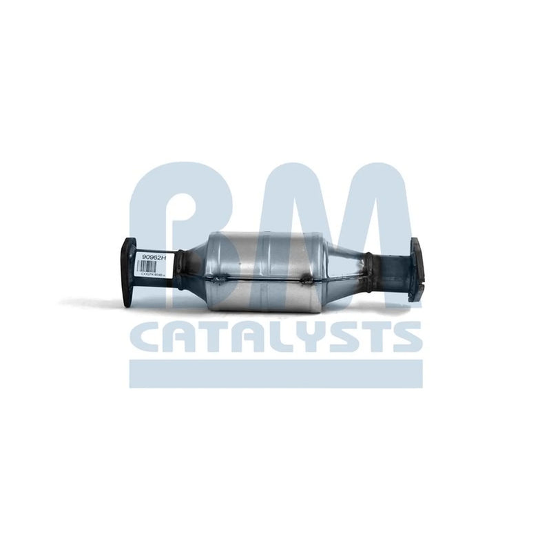 BM Catalysts Homologated Petrol Cat BM90962H