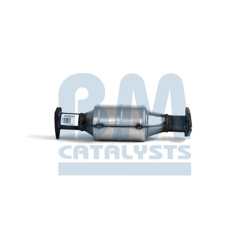 BM Catalysts Homologated Petrol Cat BM90962H