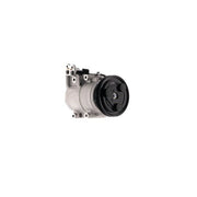Mahle Air Conditioning Compressor ACP 1216 000S