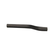 Gates Crankcase Ventilation Hose 250mm EMH364