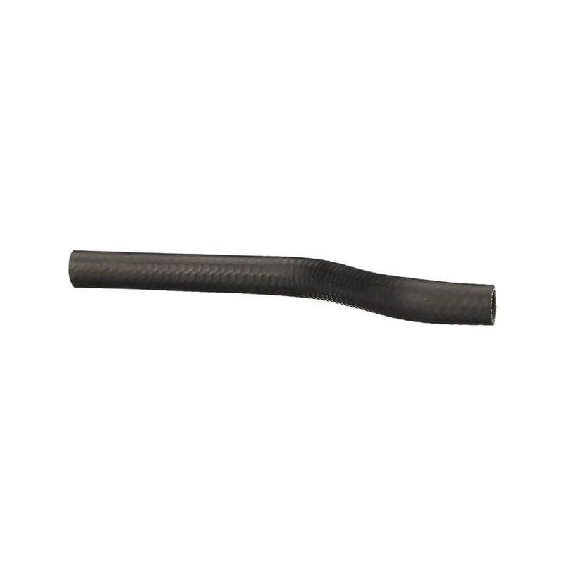 Gates Crankcase Ventilation Hose 250mm EMH364