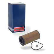 Borg & Beck Engine Oil Filter BFO4206