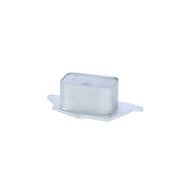 NRF Engine Oil Cooler 31287