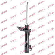 KYB Shock Absorber Damper Strut Front Right 339820