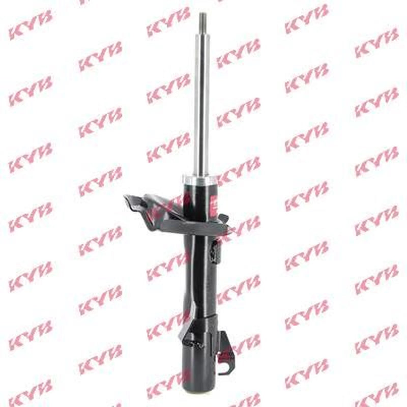 KYB Shock Absorber Damper Strut Front Right 339820