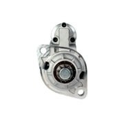 Hella Starter Motor 12V 2kW 10 Teeth 8EA 012 527-361