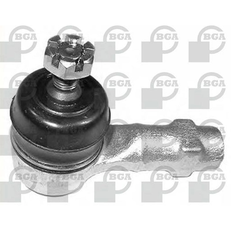 BGA Steering Tie Rod End Ball Joint Front Right SR6101