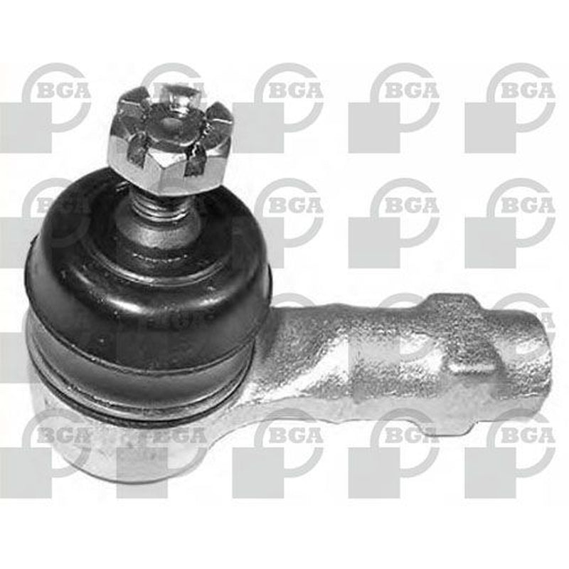 BGA Steering Tie Rod End Ball Joint Front Right SR6101