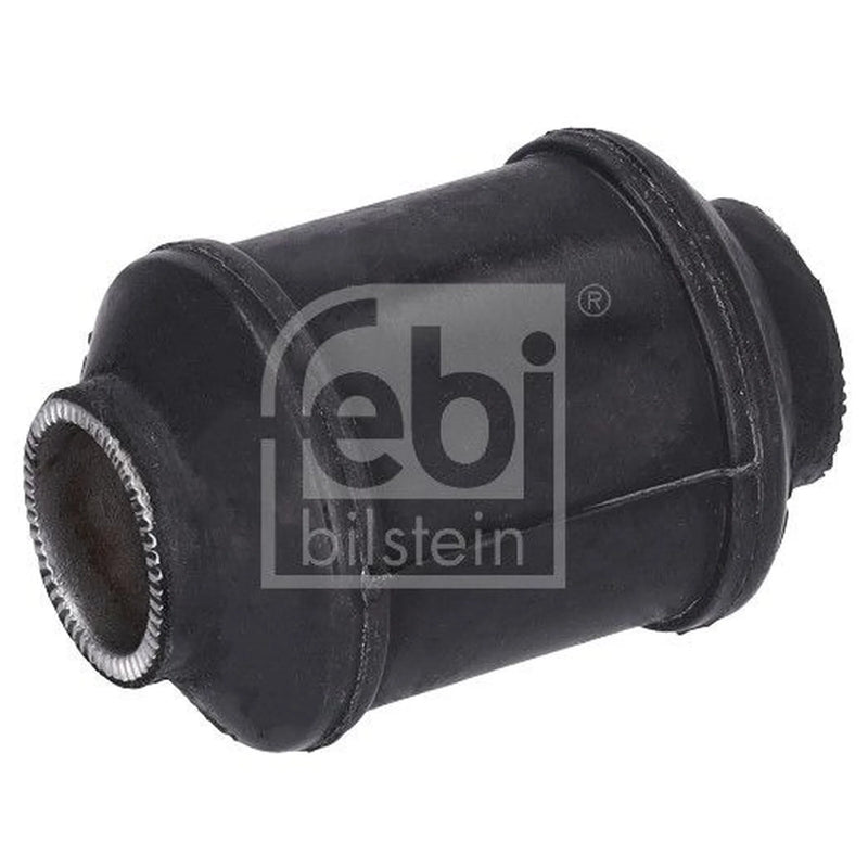 Febi Wishbone / Control / Trailing Arm Bush Front Right 41507