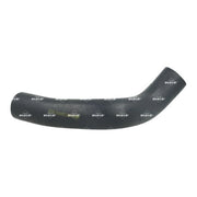 NRF Intercooler Turbo Charge Air Hose Outlet 166564
