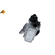 NRF Oil Filter Housing 31751