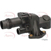 Apec Coolant Flange Housing Connector ATH1481