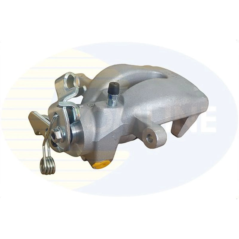 Comline Brake Caliper Assembly Rear Left CBC385L