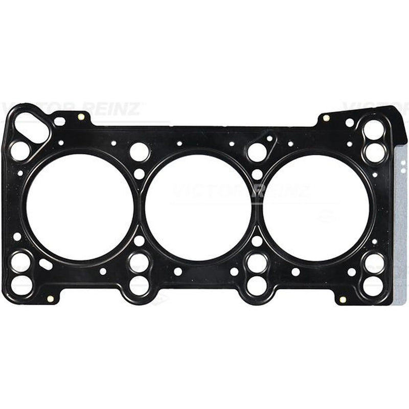 Victor Reinz Cylinder Head Gasket 1mm Thick 61-34145-10
