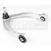 First Line Control/Trailing Arm FCA7863