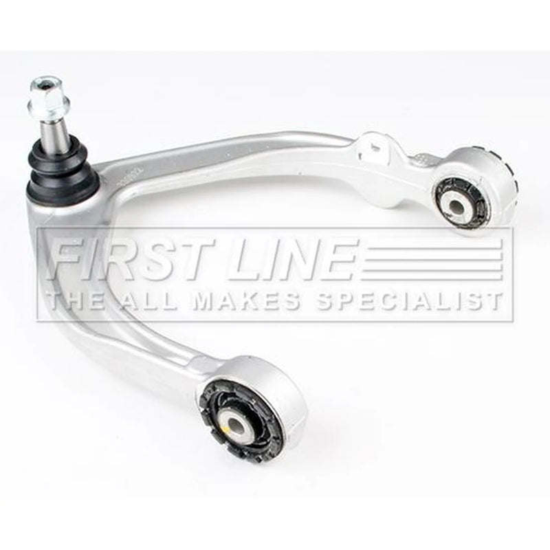 First Line Control/Trailing Arm FCA7863