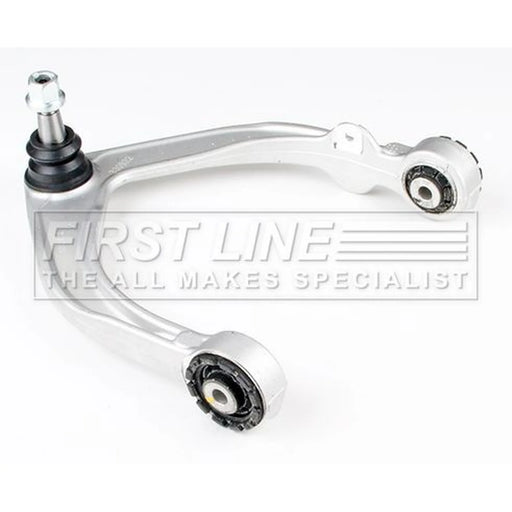 First Line Control/Trailing Arm FCA7863