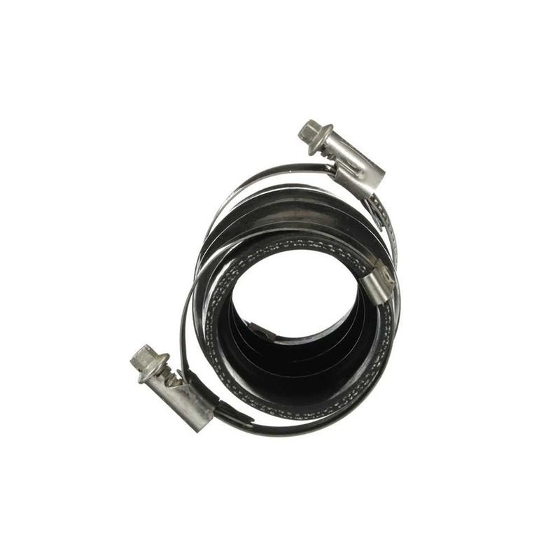 Gates Intercooler Turbo Charge Air Hose 140mm 09-1717