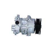 NRF Air Conditioning Compressor 32645