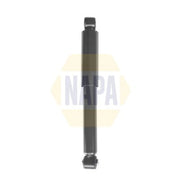 NAPA Shock Absorber Damper Strut Rear Left NSA1307