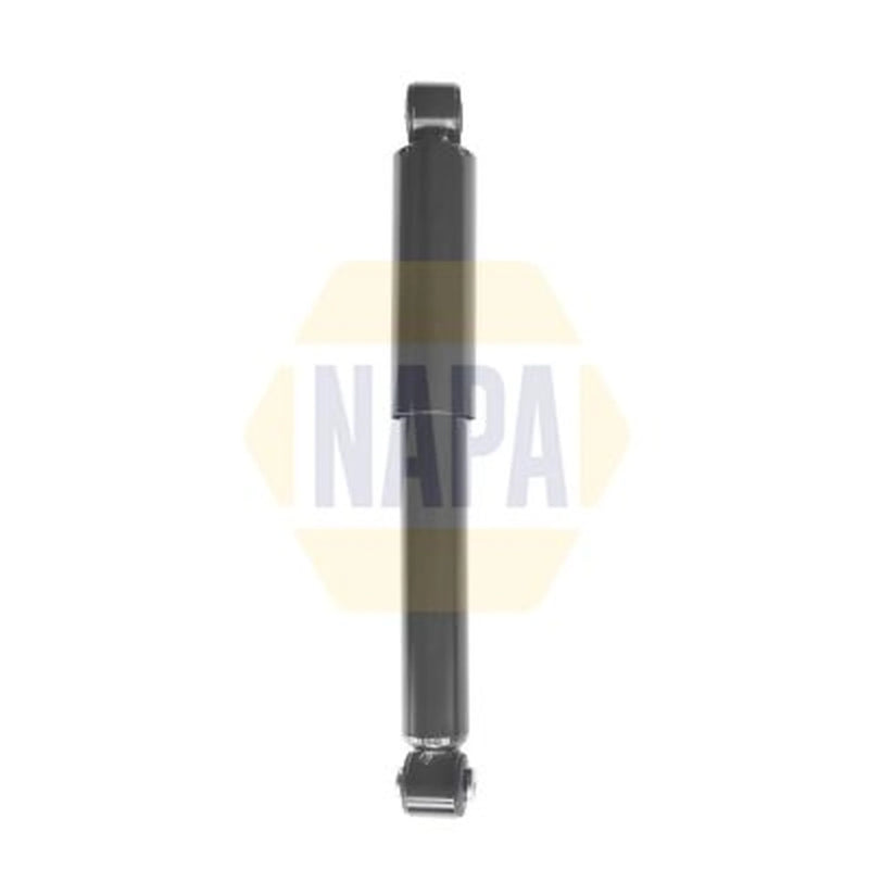 NAPA Shock Absorber Damper Strut Rear Left NSA1307