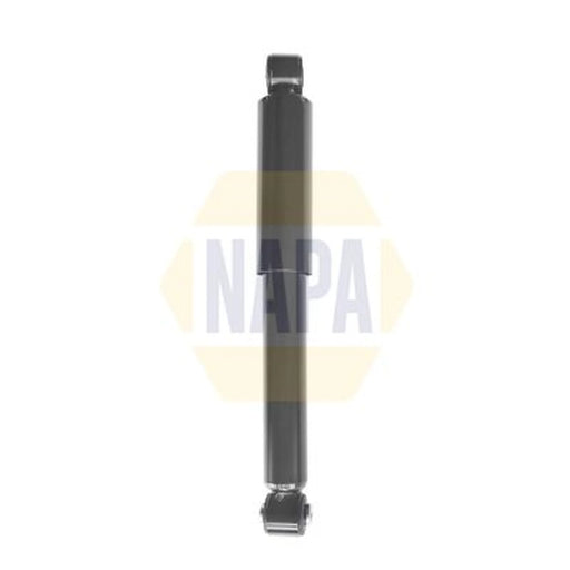 NAPA Shock Absorber Damper Strut Rear Left NSA1307