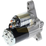 NAPA Starter Motor 12V 1.4kW 10 Teeth NSM2022