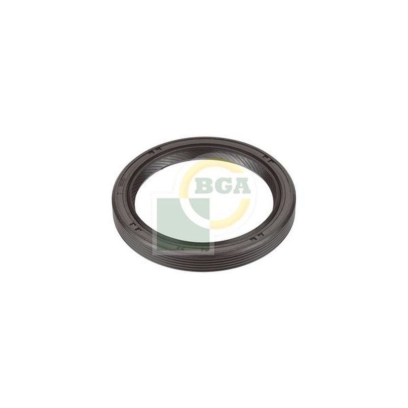 BGA Crankshaft Shaft Seal 53mm OD ID Wide OS2305