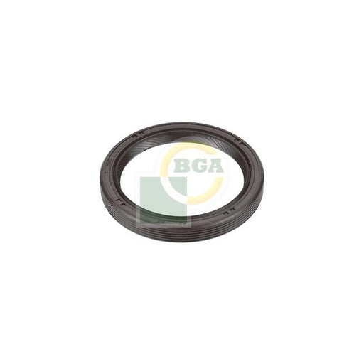 BGA Crankshaft Shaft Seal 53mm OD ID Wide OS2305