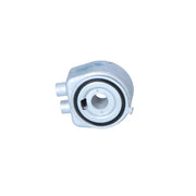 NRF Engine Oil Cooler 31849