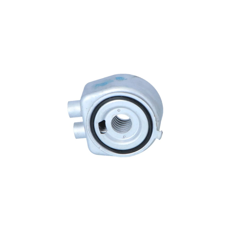 NRF Engine Oil Cooler 31849